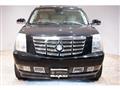 2008 Cadillac Escalade