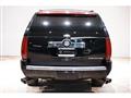 2008 Cadillac Escalade