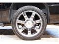 2008 Cadillac Escalade