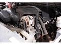 2008 Cadillac Escalade