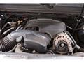 2008 Cadillac Escalade