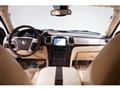 2008 Cadillac Escalade