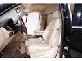 2008 Cadillac Escalade