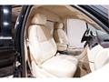 2008 Cadillac Escalade