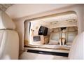 2008 Cadillac Escalade
