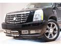 2008 Cadillac Escalade