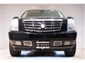 2008 Cadillac Escalade