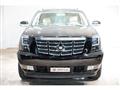 2008 Cadillac Escalade