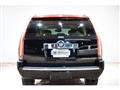 2008 Cadillac Escalade