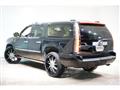 2008 Cadillac Escalade