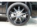 2008 Cadillac Escalade