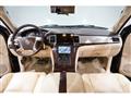 2008 Cadillac Escalade