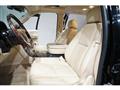 2008 Cadillac Escalade