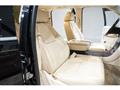2008 Cadillac Escalade