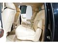 2008 Cadillac Escalade