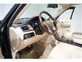 2008 Cadillac Escalade