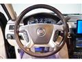 2008 Cadillac Escalade