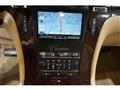 2008 Cadillac Escalade