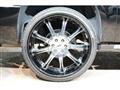 2008 Cadillac Escalade
