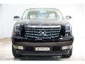 2008 Cadillac Escalade