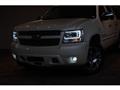 2008 Chevrolet Suburban