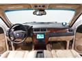 2008 Chevrolet Suburban