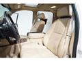 2008 Chevrolet Suburban