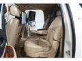 2008 Chevrolet Suburban
