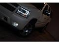 2008 Chevrolet Suburban