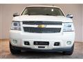 2008 Chevrolet Suburban