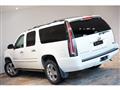 2008 Chevrolet Suburban