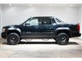 2008 Chevrolet Avalanche