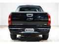2008 Chevrolet Avalanche