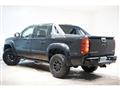 2008 Chevrolet Avalanche
