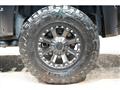 2008 Chevrolet Avalanche