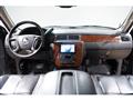 2008 Chevrolet Avalanche