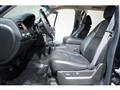 2008 Chevrolet Avalanche