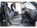 2008 Chevrolet Avalanche