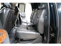 2008 Chevrolet Avalanche