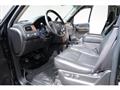 2008 Chevrolet Avalanche