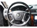 2008 Chevrolet Avalanche