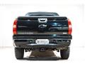 2008 Chevrolet Avalanche