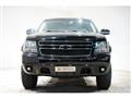2008 Chevrolet Avalanche