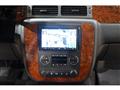 2008 Chevrolet Avalanche