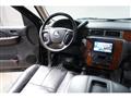 2008 Chevrolet Avalanche