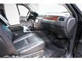 2008 Chevrolet Avalanche