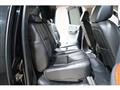 2008 Chevrolet Avalanche