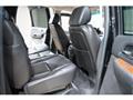 2008 Chevrolet Avalanche