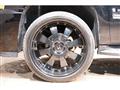 2007 Cadillac Escalade