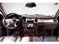 2007 Cadillac Escalade